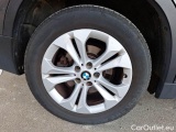  Bmw  X1 BMW  / 2019 / 5P / SUV XDRIVE 25E BUSINESS ADVANTAGE AUTOMATICO #18
