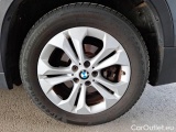  Bmw  X1 BMW  / 2019 / 5P / SUV XDRIVE 25E BUSINESS ADVANTAGE AUTOMATICO #19
