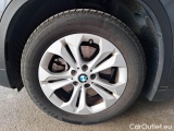  Bmw  X1 BMW  / 2019 / 5P / SUV XDRIVE 25E BUSINESS ADVANTAGE AUTOMATICO #20