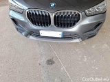  Bmw  X1 BMW  / 2019 / 5P / SUV XDRIVE 25E BUSINESS ADVANTAGE AUTOMATICO #34