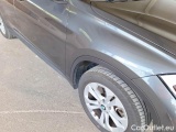  Bmw  X1 BMW  / 2019 / 5P / SUV XDRIVE 25E BUSINESS ADVANTAGE AUTOMATICO #40
