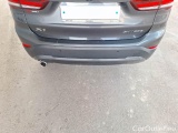 Bmw  X1 BMW  / 2019 / 5P / SUV XDRIVE 25E BUSINESS ADVANTAGE AUTOMATICO #48
