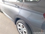  Bmw  X1 BMW  / 2019 / 5P / SUV XDRIVE 25E BUSINESS ADVANTAGE AUTOMATICO #56