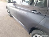  Bmw  X1 BMW  / 2019 / 5P / SUV XDRIVE 25E BUSINESS ADVANTAGE AUTOMATICO #59
