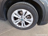  Bmw  X1 BMW  / 2019 / 5P / SUV XDRIVE 25E BUSINESS ADVANTAGE AUTOMATICO #71