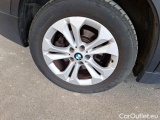  Bmw  X1 BMW  / 2019 / 5P / SUV XDRIVE 25E BUSINESS ADVANTAGE AUTOMATICO #73