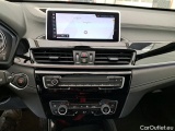  Bmw  X1 BMW  / 2019 / 5P / SUV xDrive25e xLine BVA6 #7