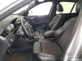  Bmw  X1 BMW  / 2019 / 5P / SUV xDrive25e xLine BVA6 #8