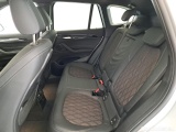  Bmw  X1 BMW  / 2019 / 5P / SUV xDrive25e xLine BVA6 #9
