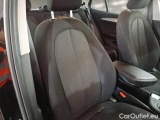  Bmw  X2 BMW  / 2017 / 5P / SUV XDRIVE 25E BUSINESS X AUTOMATICO #13