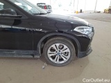 Bmw  X2 BMW  / 2017 / 5P / SUV XDRIVE 25E BUSINESS X AUTOMATICO #40