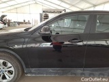  Bmw  X2 BMW  / 2017 / 5P / SUV XDRIVE 25E BUSINESS X AUTOMATICO #59