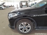  Bmw  X2 BMW  / 2017 / 5P / SUV XDRIVE 25E BUSINESS X AUTOMATICO #65