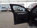  Bmw  X2 BMW  / 2017 / 5P / SUV XDRIVE 25E BUSINESS X AUTOMATICO #74