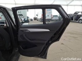  Bmw  X2 BMW  / 2017 / 5P / SUV XDRIVE 25E BUSINESS X AUTOMATICO #83