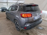 C5 Aircross