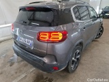 C5 Aircross