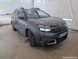 C5 Aircross