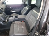  Citroen  C5 Aircross CITROEN  / 2018 / 5P / SUV Hybrid 225 ë-EAT8 Shine #8