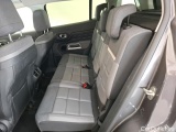  Citroen  C5 Aircross CITROEN  / 2018 / 5P / SUV Hybrid 225 ë-EAT8 Shine #9