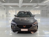  Cupra  Formentor CUPRA  / 2020 / 5P / SUV 1.4 E-HYBRID DSG #6
