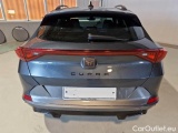  Cupra  Formentor CUPRA  / 2020 / 5P / SUV 1.4 E-HYBRID DSG #22