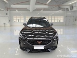  Cupra  Formentor CUPRA  / 2020 / 5P / SUV 1.4 E-HYBRID DSG #6