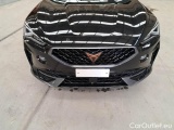  Cupra  Formentor CUPRA  / 2020 / 5P / SUV 1.4 E-HYBRID DSG #22