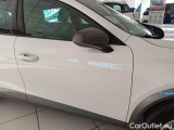  Cupra  Formentor CUPRA  / 2020 / 5P / SUV 1.4 E-HYBRID DSG #38