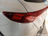  Cupra  Formentor CUPRA  / 2020 / 5P / SUV 1.4 E-HYBRID DSG #56