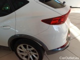  Cupra  Formentor CUPRA  / 2020 / 5P / SUV 1.4 E-HYBRID DSG #63