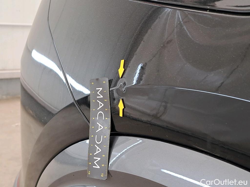  Cupra  Formentor CUPRA  / 2020 / 5P / SUV 1.4 e-HYBRID 204ch DSG6 Business Edition CD LOT250 #4