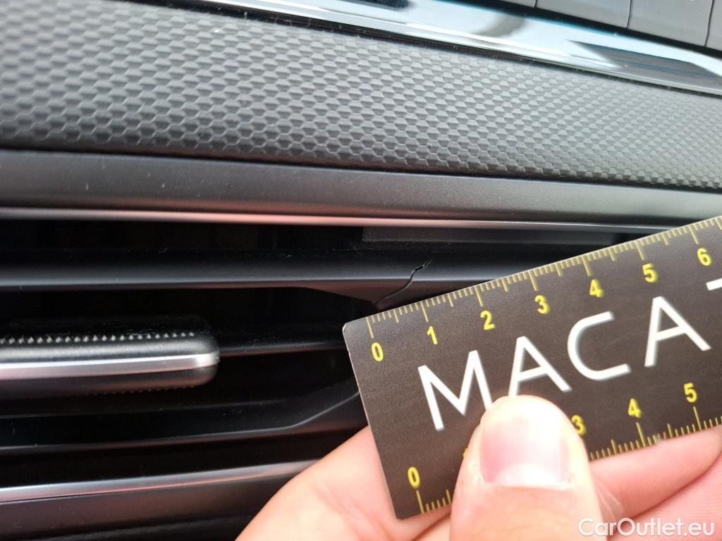  Hyundai  Konna HYUNDAI Kona / 2020 / 5P / SUV 1.6 HYBRID 141 EXECUTIVE HEV #9