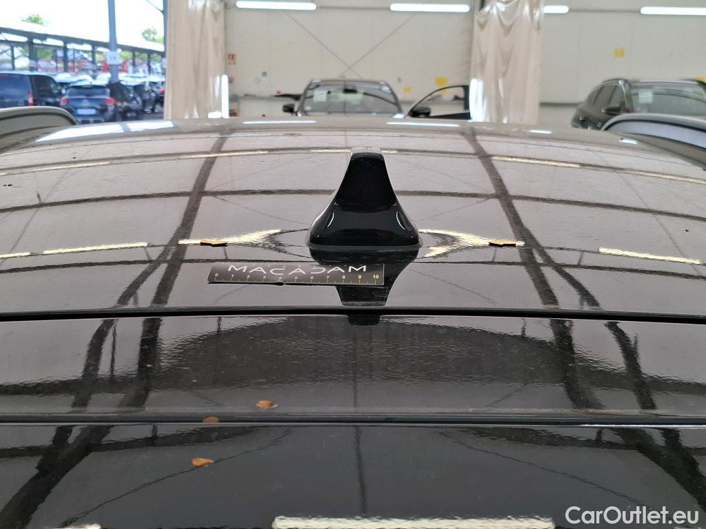  Hyundai  Konna HYUNDAI Kona / 2020 / 5P / SUV 1.6 HYBRID 141 EXECUTIVE HEV #2