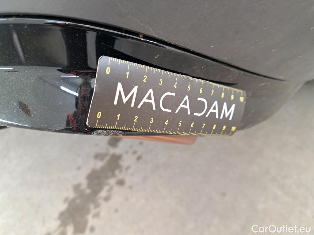  Cupra  Formentor CUPRA  / 2020 / 5P / SUV 1.4 e-HYBRID 204ch DSG6 Business Edition CD LOT250 #6