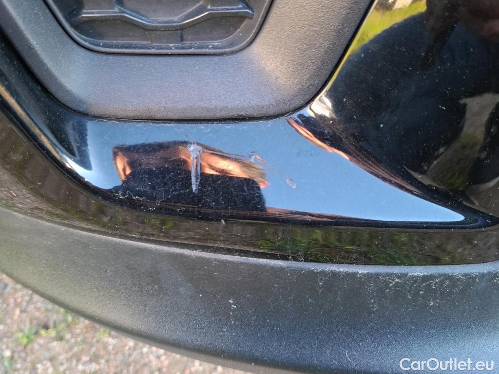  Jeep  Patriot JEEP Renegade / 2018 / 5P / SUV 1.5 MHEV Turbo T4 130 Limited #20