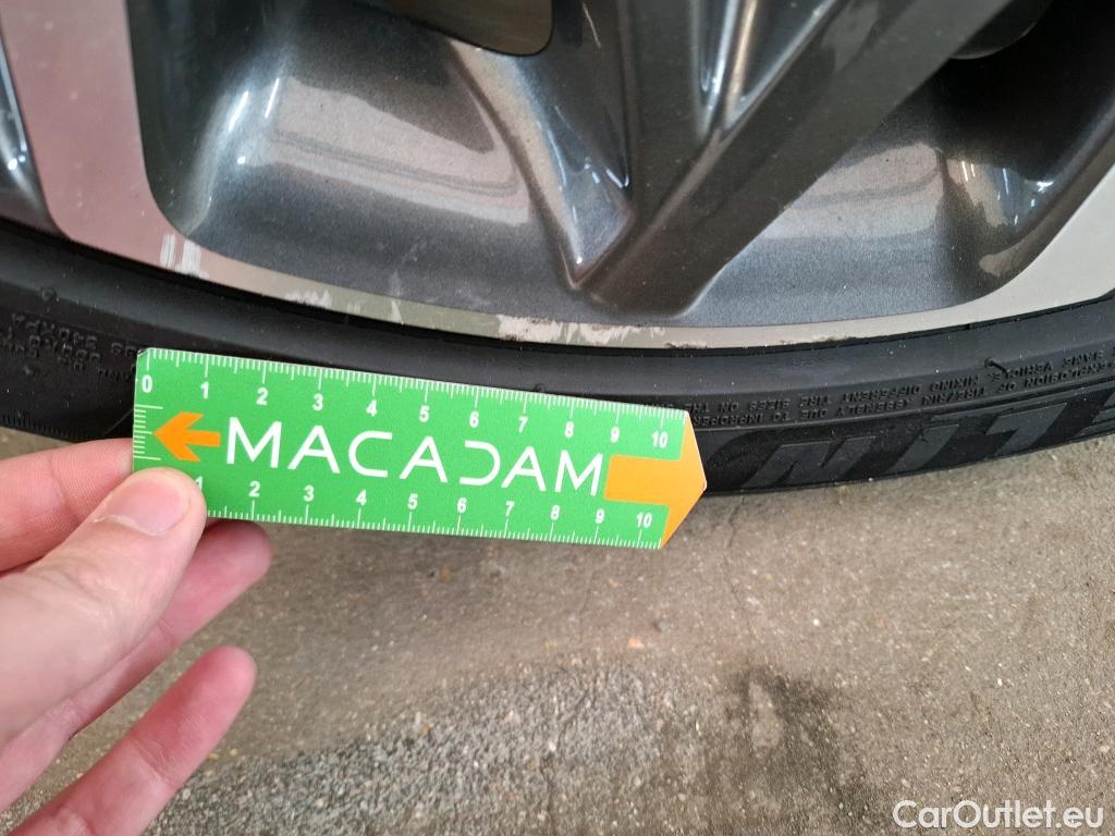  Hyundai  Konna Kona Executive Hybrid 2WD 1.6 GDI 140CV BVA6 E6d #19