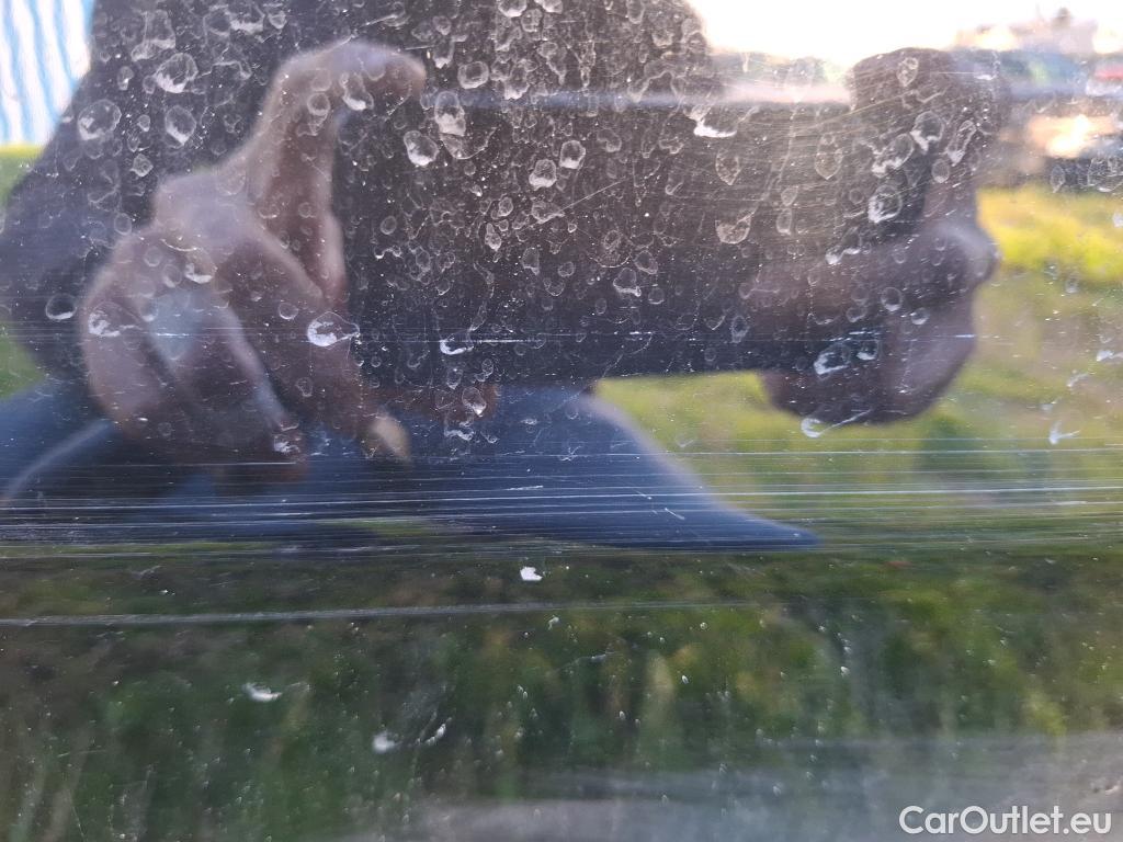  Jeep  Patriot JEEP Renegade / 2018 / 5P / SUV 1.5 MHEV Turbo T4 130 Limited #6