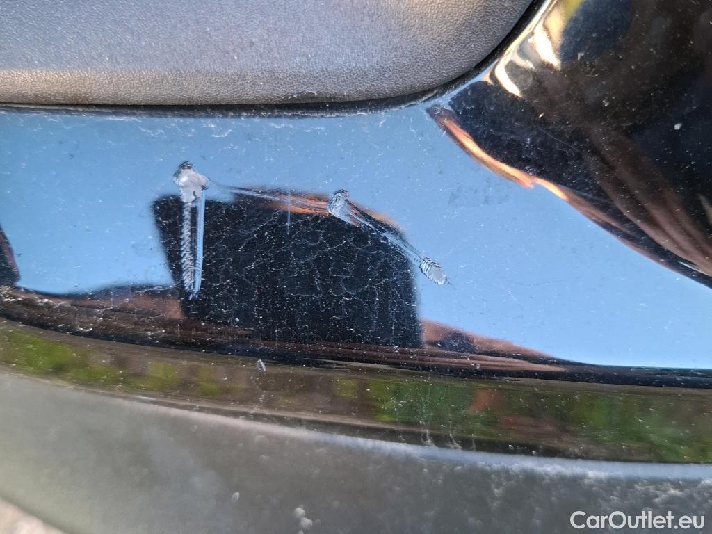  Jeep  Patriot JEEP Renegade / 2018 / 5P / SUV 1.5 MHEV Turbo T4 130 Limited #19