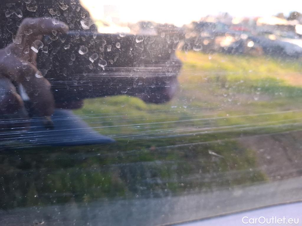  Jeep  Patriot JEEP Renegade / 2018 / 5P / SUV 1.5 MHEV Turbo T4 130 Limited #7