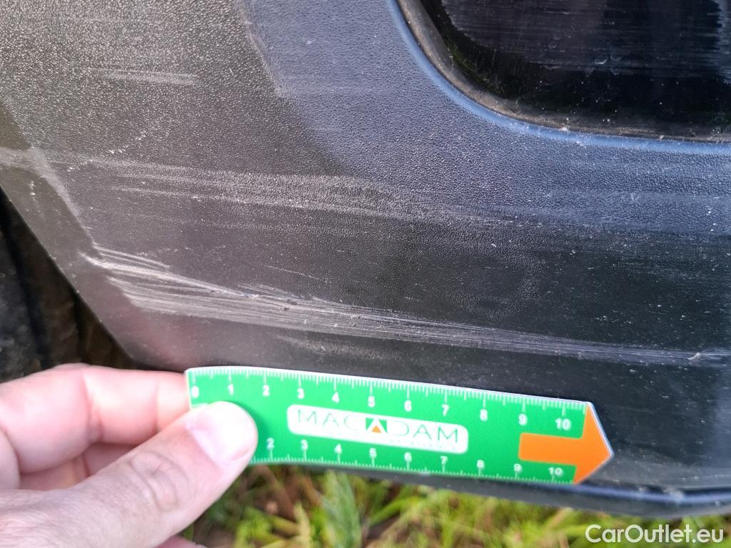  Jeep  Patriot JEEP Renegade / 2018 / 5P / SUV 1.5 MHEV Turbo T4 130 Limited #27