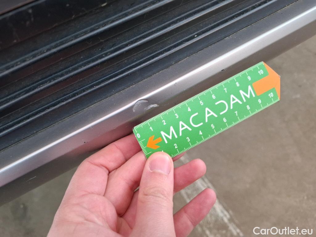  Hyundai  Konna Kona Executive Hybrid 2WD 1.6 GDI 140CV BVA6 E6d #4