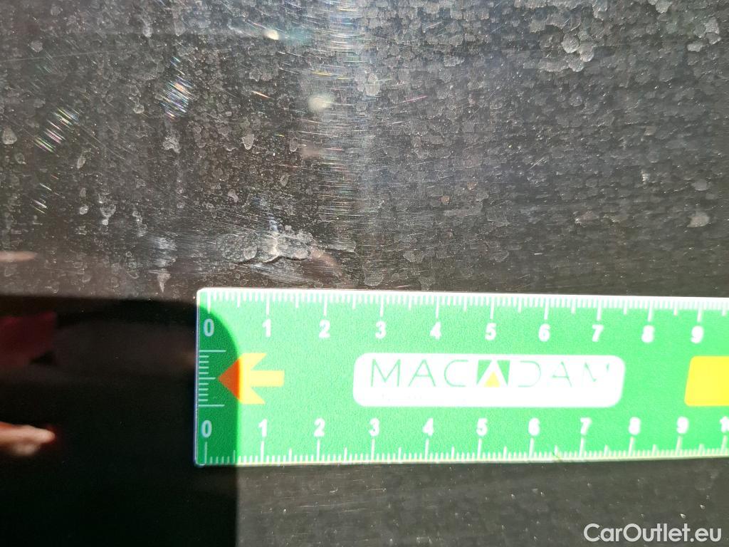  Jeep  Patriot JEEP Renegade / 2018 / 5P / SUV 1.5 MHEV Turbo T4 130 Limited #17