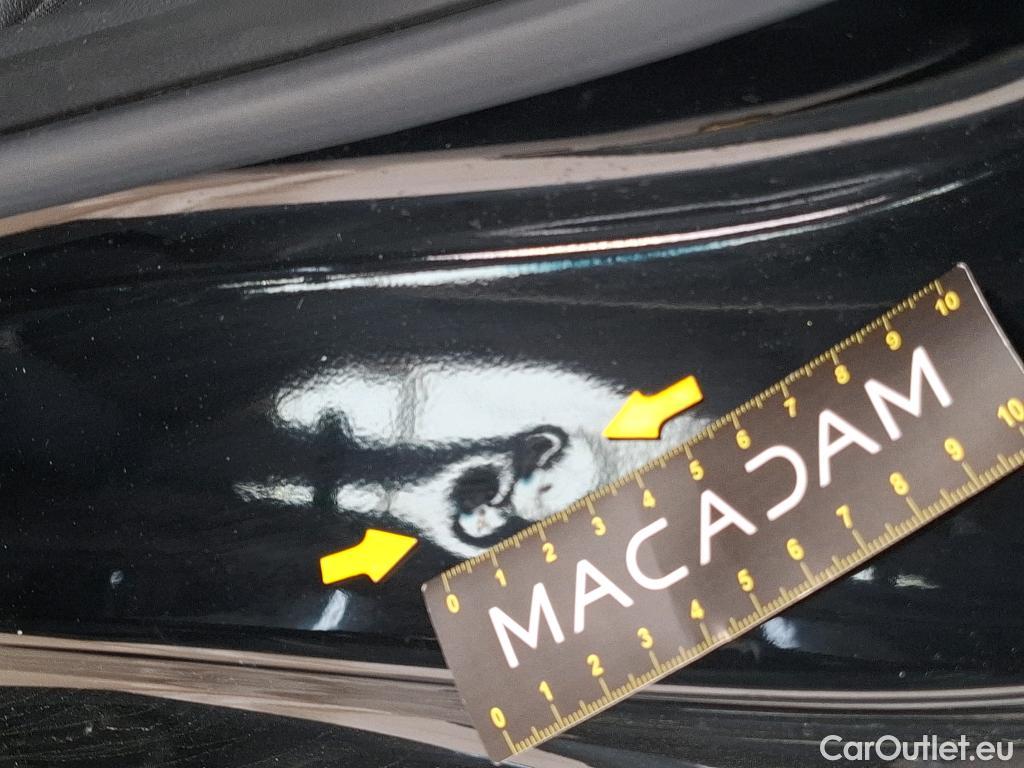  Hyundai  Konna HYUNDAI Kona / 2020 / 5P / SUV 1.6 HYBRID 141 EXECUTIVE HEV #16