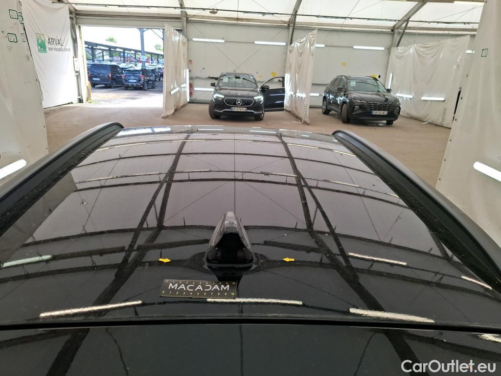  Hyundai  Konna HYUNDAI Kona / 2020 / 5P / SUV 1.6 HYBRID 141 EXECUTIVE HEV #1