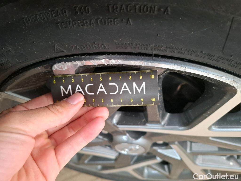  Hyundai  Konna HYUNDAI Kona / 2020 / 5P / SUV 1.6 HYBRID 141 EXECUTIVE HEV #12