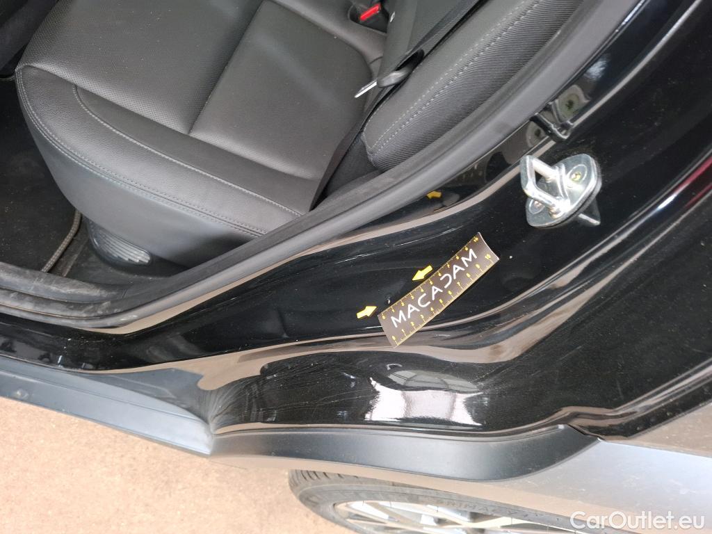  Hyundai  Konna HYUNDAI Kona / 2020 / 5P / SUV 1.6 HYBRID 141 EXECUTIVE HEV #15