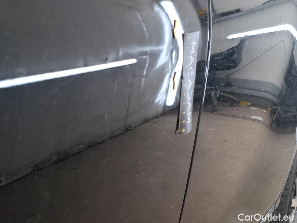  Hyundai  Konna HYUNDAI Kona / 2020 / 5P / SUV 1.6 HYBRID 141 EXECUTIVE HEV #18