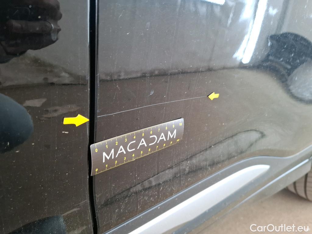  Hyundai  Konna HYUNDAI Kona / 2020 / 5P / SUV 1.6 HYBRID 141 EXECUTIVE HEV #7