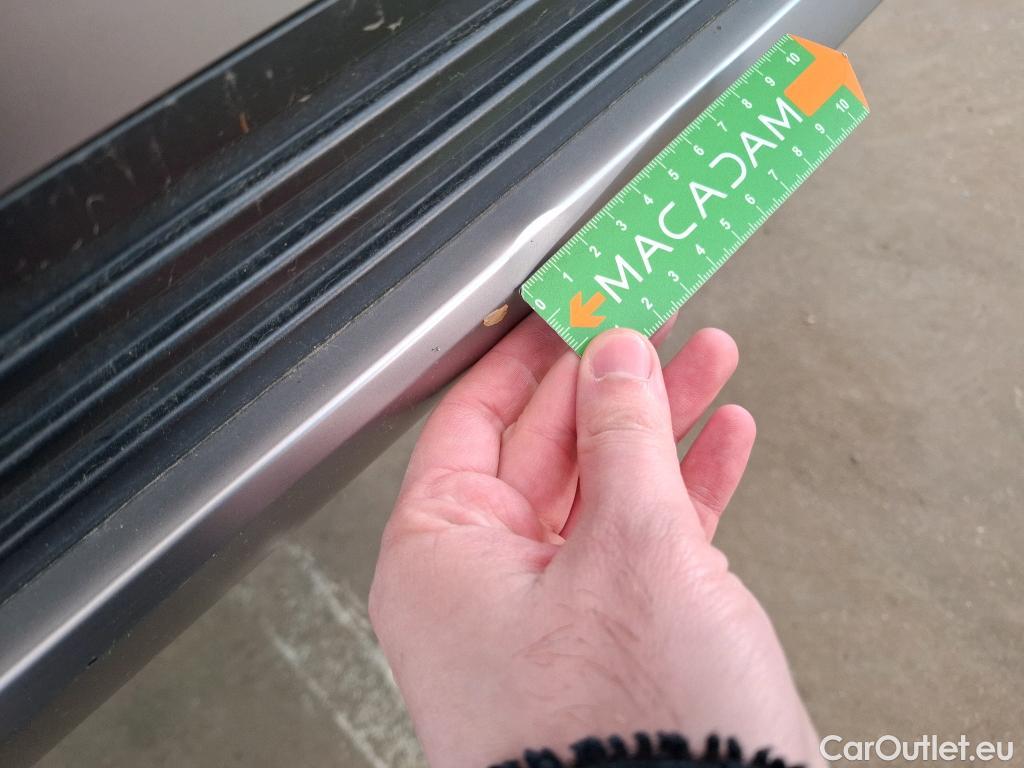  Hyundai  Konna Kona Executive Hybrid 2WD 1.6 GDI 140CV BVA6 E6d #5